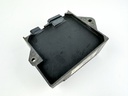 2001 Honda 130 HP 4 Stroke Outboard Engine Control Unit ECU 34750-ZW5-043 OEM