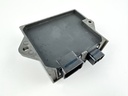2001 Honda 130 HP 4 Stroke Outboard Engine Control Unit ECU 34750-ZW5-043 OEM