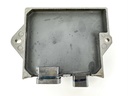 2001 Honda 130 HP 4 Stroke Outboard Engine Control Unit ECU 34750-ZW5-043 OEM
