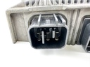 2001 Honda 130 HP 4 Stroke Outboard Engine Control Unit ECU 34750-ZW5-043 OEM