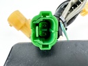 2001 Honda 130 HP 4 Stroke Outboard Trim Tilt Relay 38550-ZW5-003 OEM