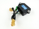 2001 Honda 130 HP 4 Stroke Outboard Trim Tilt Relay 38550-ZW5-003 OEM