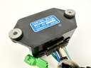 2001 Honda 130 HP 4 Stroke Outboard Trim Tilt Relay 38550-ZW5-003 OEM