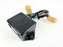 2001 Honda 130 HP 4 Stroke Outboard Trim Tilt Relay 38550-ZW5-003 OEM