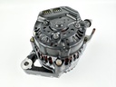 2001 Honda 130 HP 4 Stroke Outboard Alternator 31630-ZW5-003 OEM