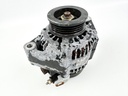 2001 Honda 130 HP 4 Stroke Outboard Alternator 31630-ZW5-003 OEM