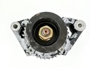 2001 Honda 130 HP 4 Stroke Outboard Alternator 31630-ZW5-003 OEM