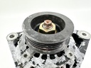 2001 Honda 130 HP 4 Stroke Outboard Alternator 31630-ZW5-003 OEM