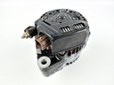 2001 Honda 130 HP 4 Stroke Outboard Alternator 31630-ZW5-003 OEM