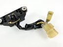 2001 Honda 130 HP 4 Stroke Outboard Main Relay 06380-ZW5-000 OEM
