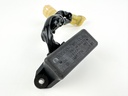 2001 Honda 130 HP 4 Stroke Outboard Main Relay 06380-ZW5-000 OEM