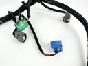 2001 Honda 130 HP 4 Stroke Outboard Engine Wire Harness 32520-ZW5-000 OEM