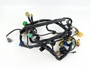 2001 Honda 130 HP 4 Stroke Outboard Engine Wire Harness 32520-ZW5-000 OEM