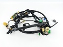 2001 Honda 130 HP 4 Stroke Outboard Engine Wire Harness 32520-ZW5-000 OEM