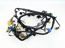 2001 Honda 130 HP 4 Stroke Outboard Engine Wire Harness 32520-ZW5-000 OEM