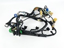 2001 Honda 130 HP 4 Stroke Outboard Engine Wire Harness 32520-ZW5-000 OEM