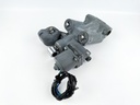 2001 Honda 130 HP 4 Stroke Outboard Power Trim Tilt Unit 56000-ZW1-708 OEM