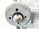 2001 Honda 130 HP 4 Stroke Outboard Power Trim Tilt Unit 56000-ZW1-708 OEM
