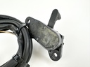 2004 Suzuki 115 HP 4 Stroke Outboard Trim Sender Unit Sensor 34801-99E01 OEM