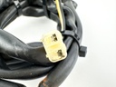 2004 Suzuki 115 HP 4 Stroke Outboard Trim Sender Unit Sensor 34801-99E01 OEM