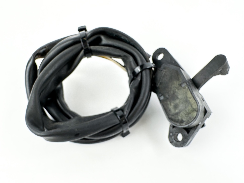 2004 Suzuki 115 HP 4 Stroke Outboard Trim Sender Unit Sensor 34801-99E01 OEM