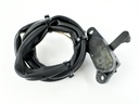 2004 Suzuki 115 HP 4 Stroke Outboard Trim Sender Unit Sensor 34801-99E01 OEM
