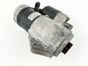 2004 Suzuki 115 HP 4 Stroke Outboard Starter Motor 31100-90J01 OEM
