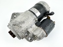 2004 Suzuki 115 HP 4 Stroke Outboard Starter Motor 31100-90J01 OEM