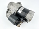 2004 Suzuki 115 HP 4 Stroke Outboard Starter Motor 31100-90J01 OEM