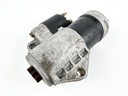 2004 Suzuki 115 HP 4 Stroke Outboard Starter Motor 31100-90J01 OEM