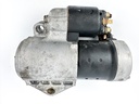 2004 Suzuki 115 HP 4 Stroke Outboard Starter Motor 31100-90J01 OEM