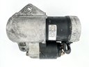 2004 Suzuki 115 HP 4 Stroke Outboard Starter Motor 31100-90J01 OEM