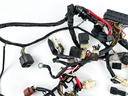 2004 Suzuki 115 HP 4 Stroke Outboard Engine Wire Harness 36610-90J61 OEM