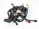 2004 Suzuki 115 HP 4 Stroke Outboard Engine Wire Harness 36610-90J61 OEM