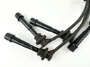2004 Suzuki 115 HP 4 Stroke Outboard Ignition Coil Set 33410-90J00 OEM