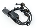 2004 Suzuki 115 HP 4 Stroke Outboard Ignition Coil Set 33410-90J00 OEM