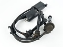 2004 Suzuki 115 HP 4 Stroke Outboard Ignition Coil Set 33410-90J00 OEM