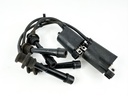 2004 Suzuki 115 HP 4 Stroke Outboard Ignition Coil Set 33410-90J00 OEM