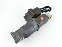 DF 70 90 115 HP Outboard Power Engine Tilt Trim Unit Johnson Evinrude Suzuki