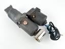 DF 70 90 115 HP Outboard Power Engine Tilt Trim Unit Johnson Evinrude Suzuki