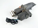 DF 70 90 115 HP Outboard Power Engine Tilt Trim Unit Johnson Evinrude Suzuki