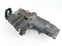 DF 70 90 115 HP Outboard Power Engine Tilt Trim Unit Johnson Evinrude Suzuki