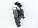 DF 70 90 115 HP Outboard Power Engine Tilt Trim Unit Johnson Evinrude Suzuki