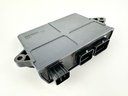 2006 Honda 135 HP 4 Stroke Outboard Engine Control Unit ECU 34750-ZY5-013 OEM