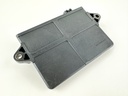 2006 Honda 135 HP 4 Stroke Outboard Engine Control Unit ECU 34750-ZY5-013 OEM