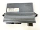 2006 Honda 135 HP 4 Stroke Outboard Engine Control Unit ECU 34750-ZY5-013 OEM