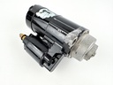 2006 Honda 135 HP 4 Stroke Outboard Starter Motor 31207-ZY9-H01 OEM