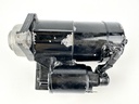 2006 Honda 135 HP 4 Stroke Outboard Starter Motor 31207-ZY9-H01 OEM