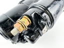 2006 Honda 135 HP 4 Stroke Outboard Starter Motor 31207-ZY9-H01 OEM