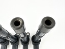 2006 Honda 135 HP 4 Stroke Outboard Ignition Coil Set 30520-RRA-007 OEM